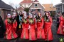 Thumbs/tn_Grote optocht 2018 015.jpg